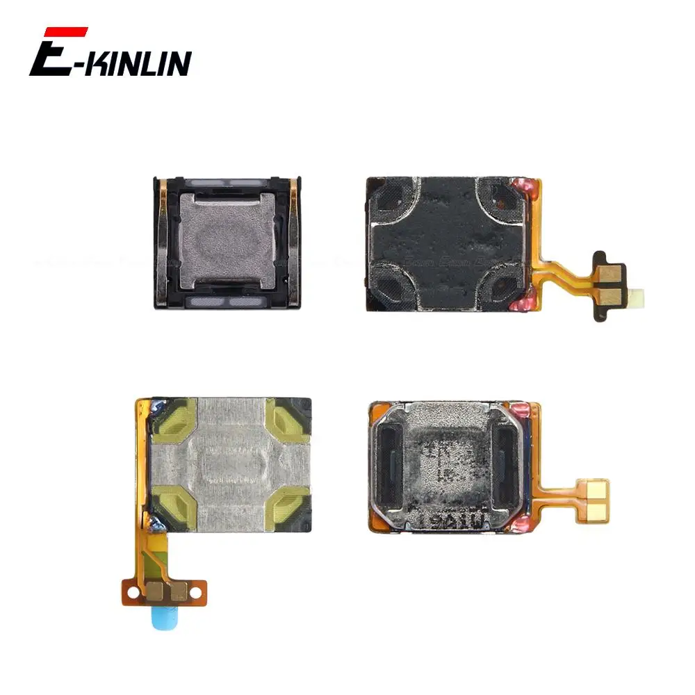 Earpiece Earphone T…