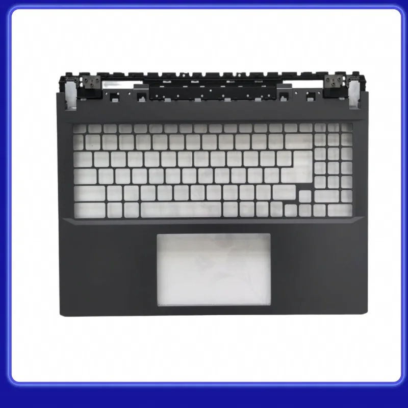 

QMXD® New GP68 Vector GP68 MS-15M1 15M2 Palmrest/Laptop Case/Laptop Accessor