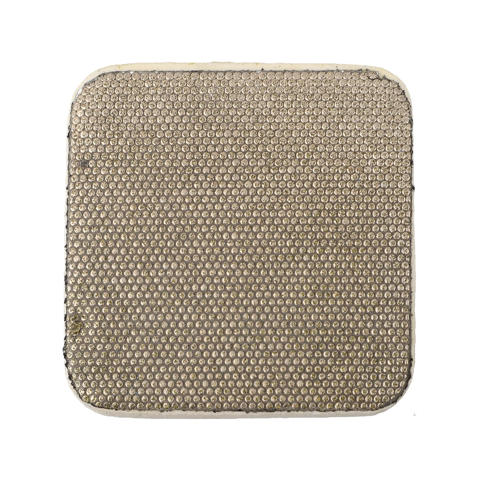 Effective Grinding Marble Sanding Disc for tile Polishing Pads Sturdy Material for versatile Grinding High-quality Emery Manual