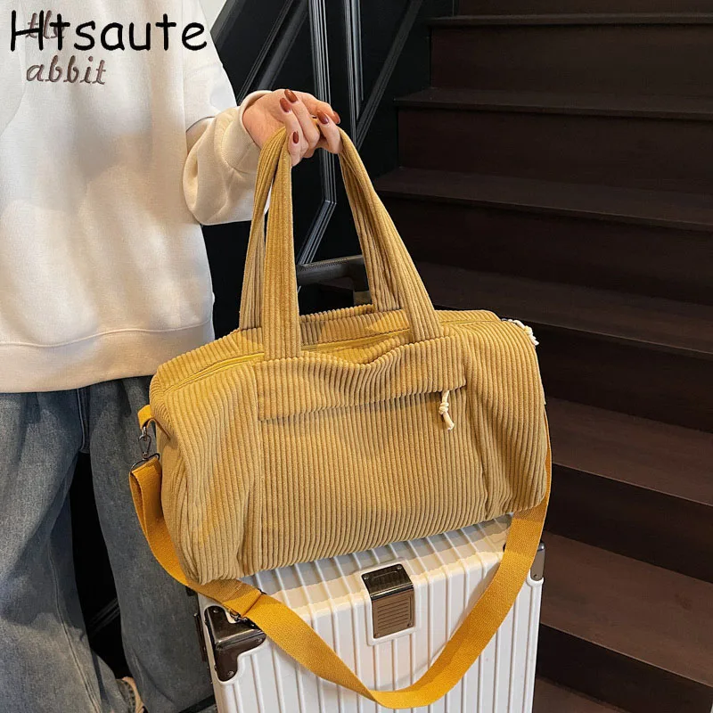 grand-sac-de-sport-pour-femme-sac-de-gym-sac-de-natation-sac-de-voyage-avec-poche-pour-chaussures-sac-a-bandouliere