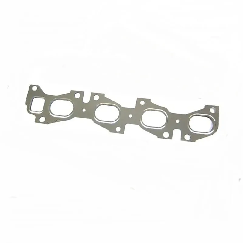 

New Genuine Exhaust Manifold Gasket 68093456AA For Dodge Journey