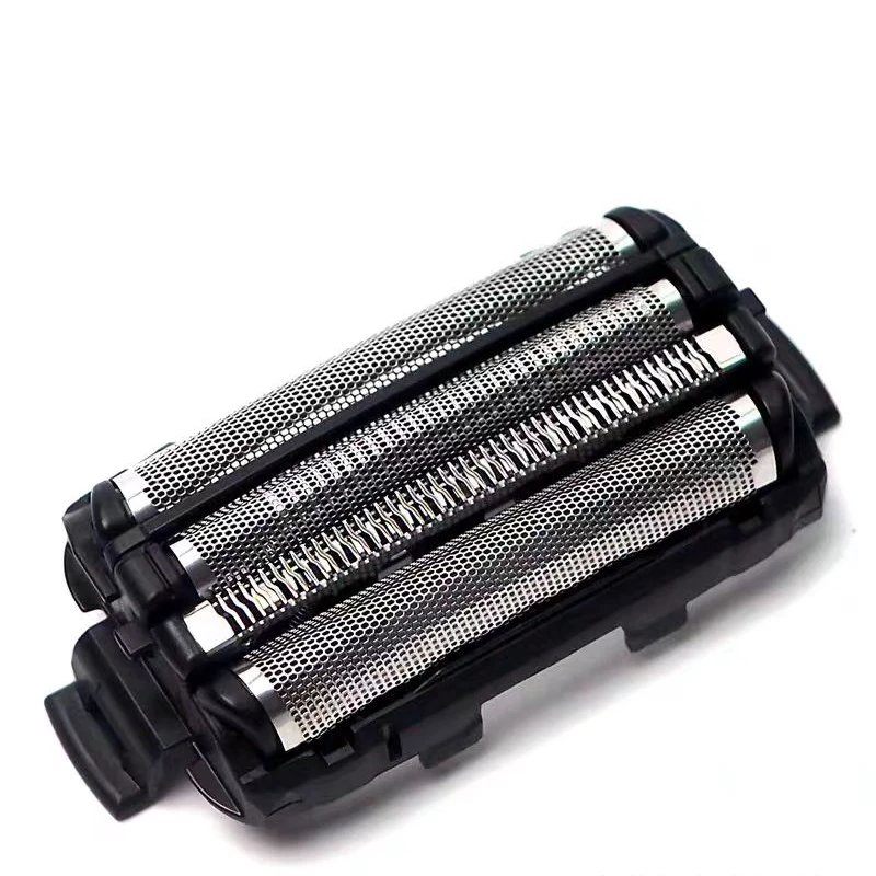 Replacement Razor Foil for Panasonic WES9167 ES9167 ES-LA12 ES-SF21 ES ES-RF31  ES-RF41 ES-LF30 ES-LF50 ES-LF51 ES-LF70 ES-LF71