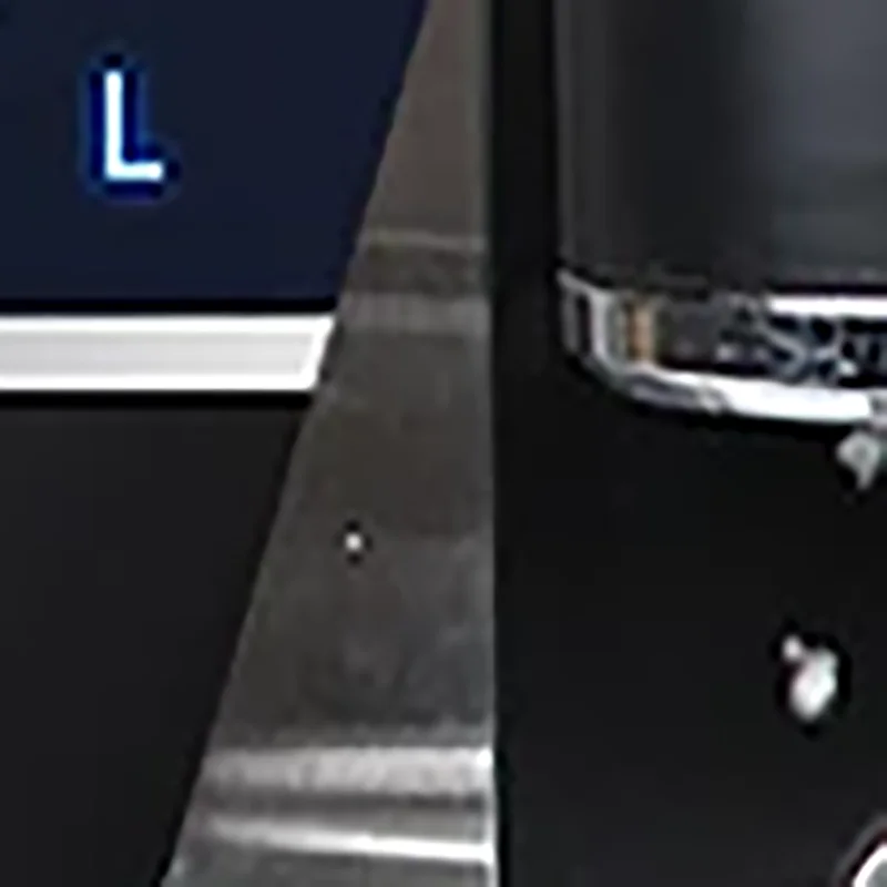 

Wholesale Manufacture Multifunction Nugget Ice Cube Machine with Water Dispenser Ice Maker