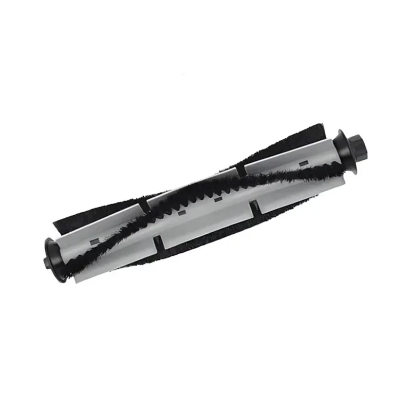 A02V-Robot vacuümvervangingsset inclusief accessoires voor HONITURE Q6 Pro, AIRROBO T10+, Neabot N2