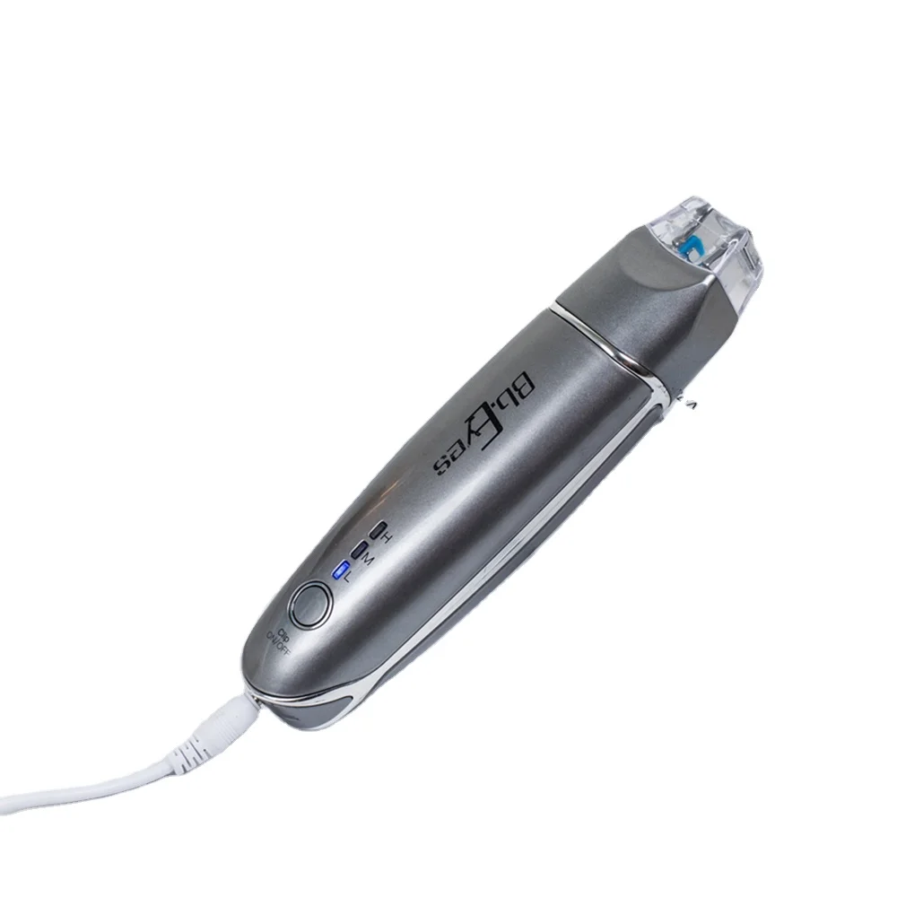 

Hot sell New Design Portable Mini Eye Care Massage Equipment