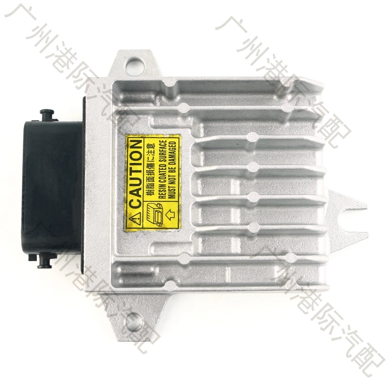 High Quality  Car Part L5E4189E1A TCU Transmission Control Module For Maz da 3 L539189E1H TCM