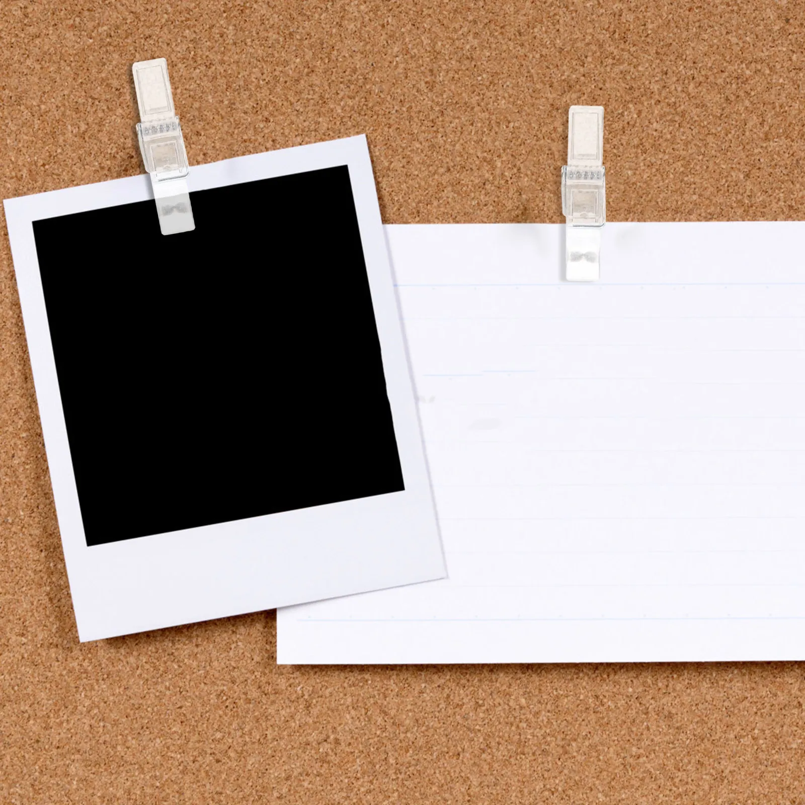 

50 шт. прозрачных зажимов-кнопок, многофункциональные зажимы для фотографий, для фотостен, досок объявлений, для дома и офиса, многоразовые, удобные