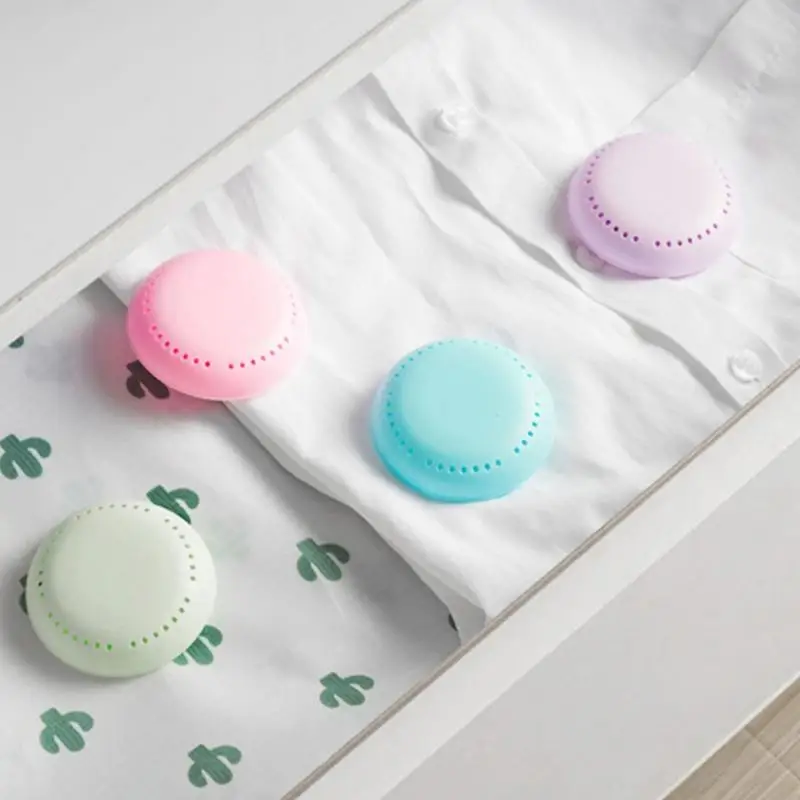 45BE LAVENDER BAG LOCKY CLOSET DRIVER DEODORIZER SCREETS FLOWY SACHET HERPUME PERTUME AIR REMOVER REMOVER
