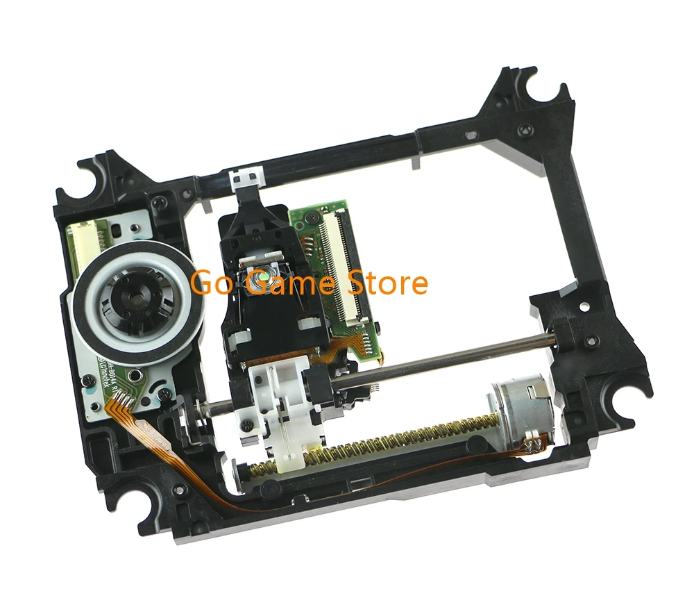 KEM480AAA KEM-480AAA Lasereinheit Optical Pick-Ups Bloc BDP-3120 BDP-160สำหรับ PS3ใหม่ Blu-Ray เลเซอร์เลนส์ KES-480A KES480A