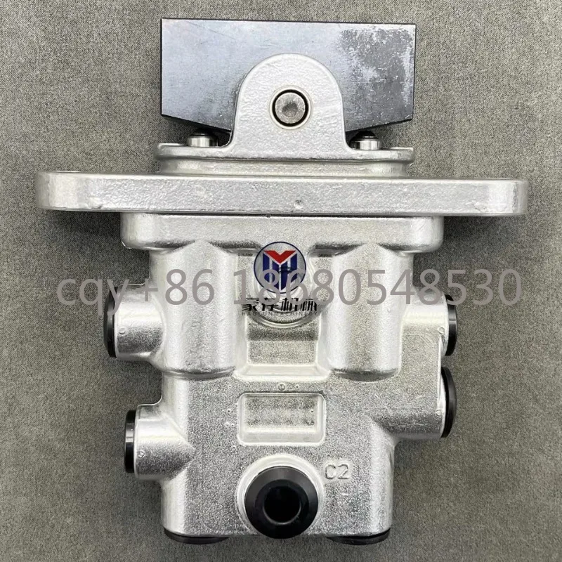 Kkk YN30V00080F1 YN…