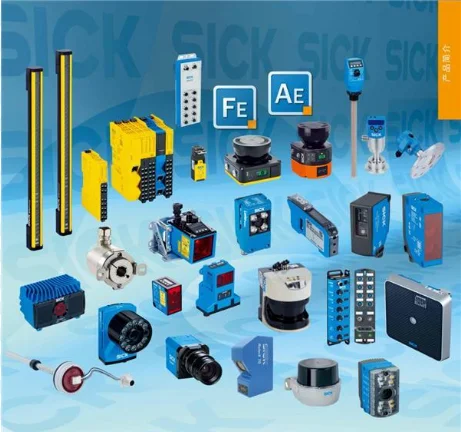 Mra-F080-103D2 6030…