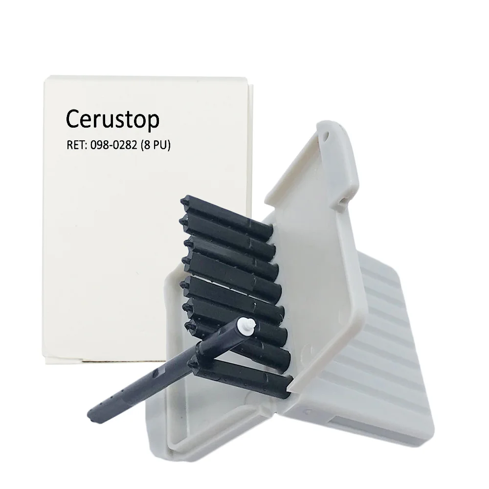 3Packs Phonak Unitr…