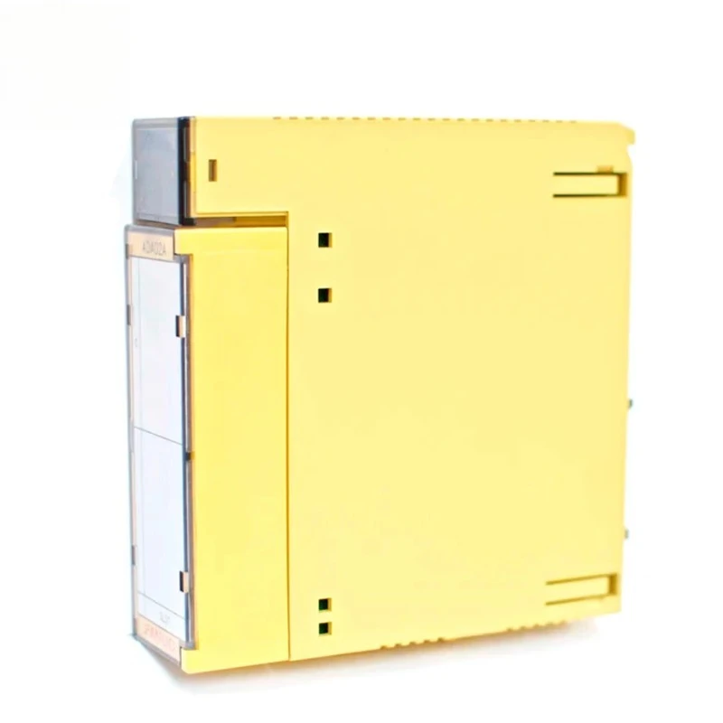 New Original  A03B-0819-C052  EPR Compliant CE Certified A03B-0819 Series Input/Output Module PLC Module Stock in Warehouse