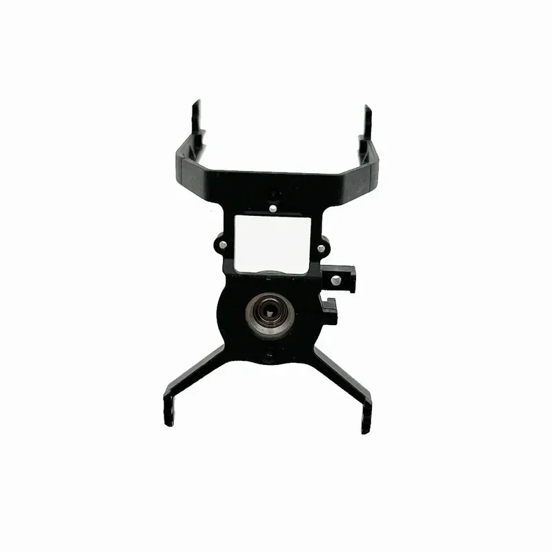 Genuine Gimbal Vibration Absorbing Bracket Dampener for DJI Mavic Mini 1/2/SE Drone Motor Roll/Yaw Arm Mount Board