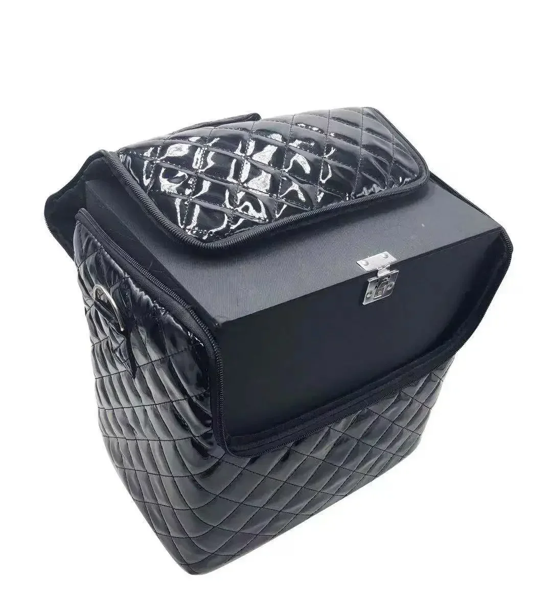 

Новая модная ультразвуковая машина для наращивания волос