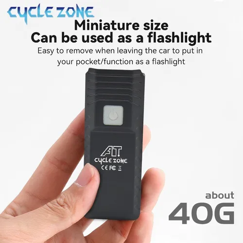 ركوب الدراجات