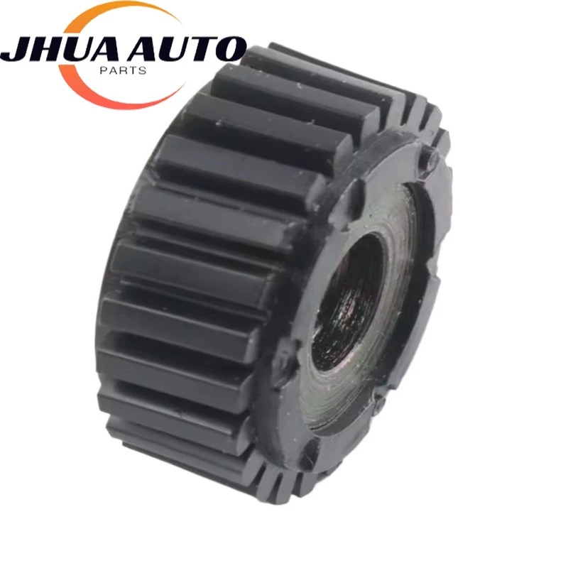 

ES350ES240 GS300IS300 Совершенно новая поворотная шестерня направляющей трубы для Lexus