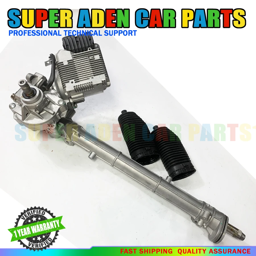 

Стойка гидроусилителя руля для MERCEDES B CLASS W245 A1694600700 A1694601700 A1694602100 A169460310080 A169460300080 Левый руль