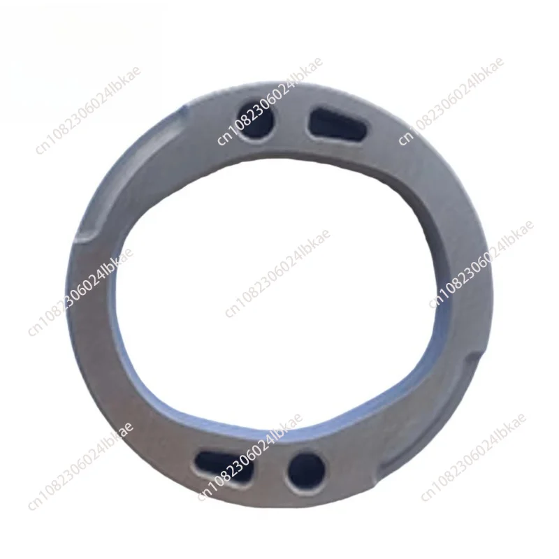 For Toyota 58 x15 * 47 * 14T * P5 CHEERHO Power Steering Pump Rotor