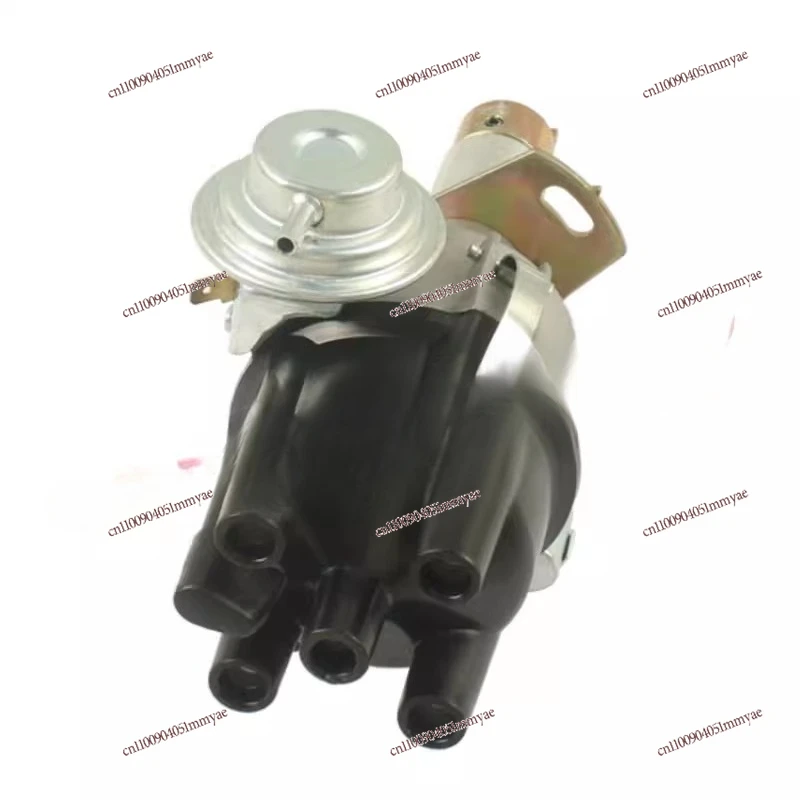 Forklift Parts H20-1 Distributor Assembly 22100-K7201