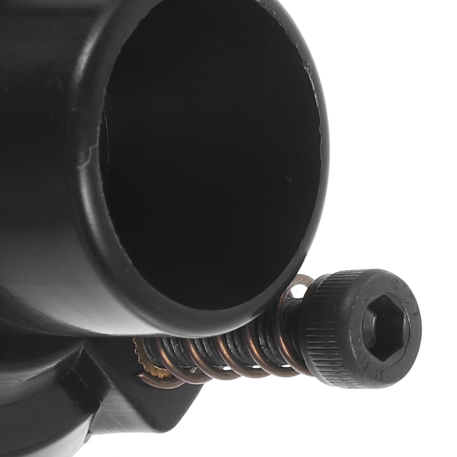 

1Set Durable Drum Cymbal Felt Washers Stand Sleeve Kit Anti Deform Protective Drum Set Accessories Plastic Cymbal Sleeves