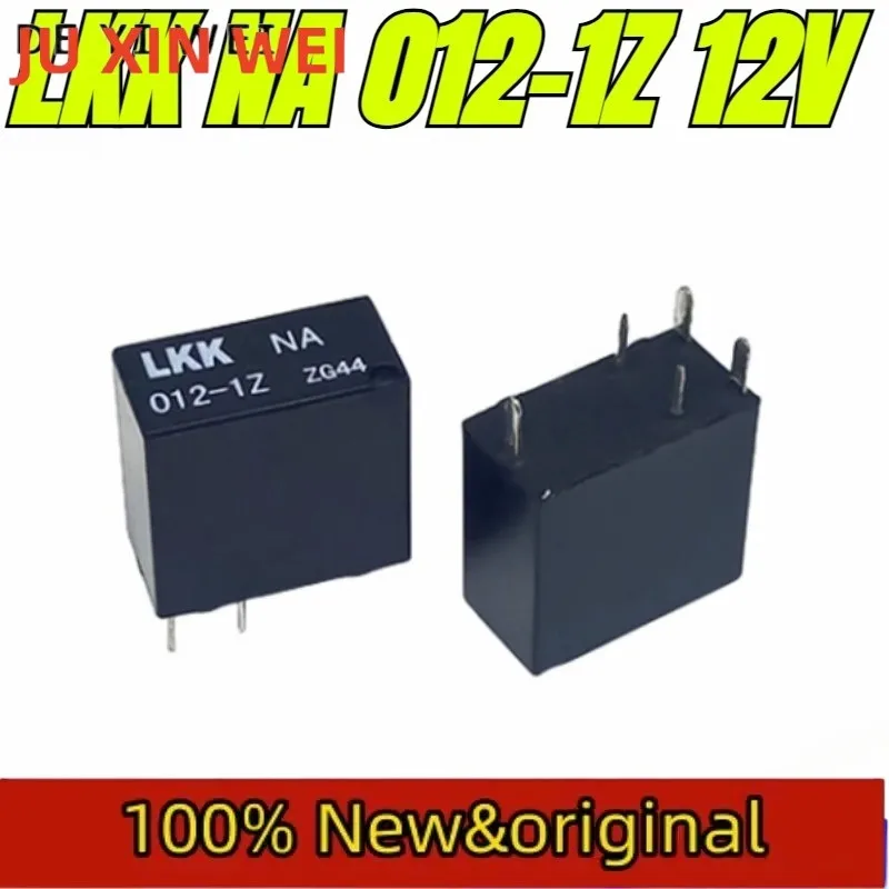 （Brand New Original…