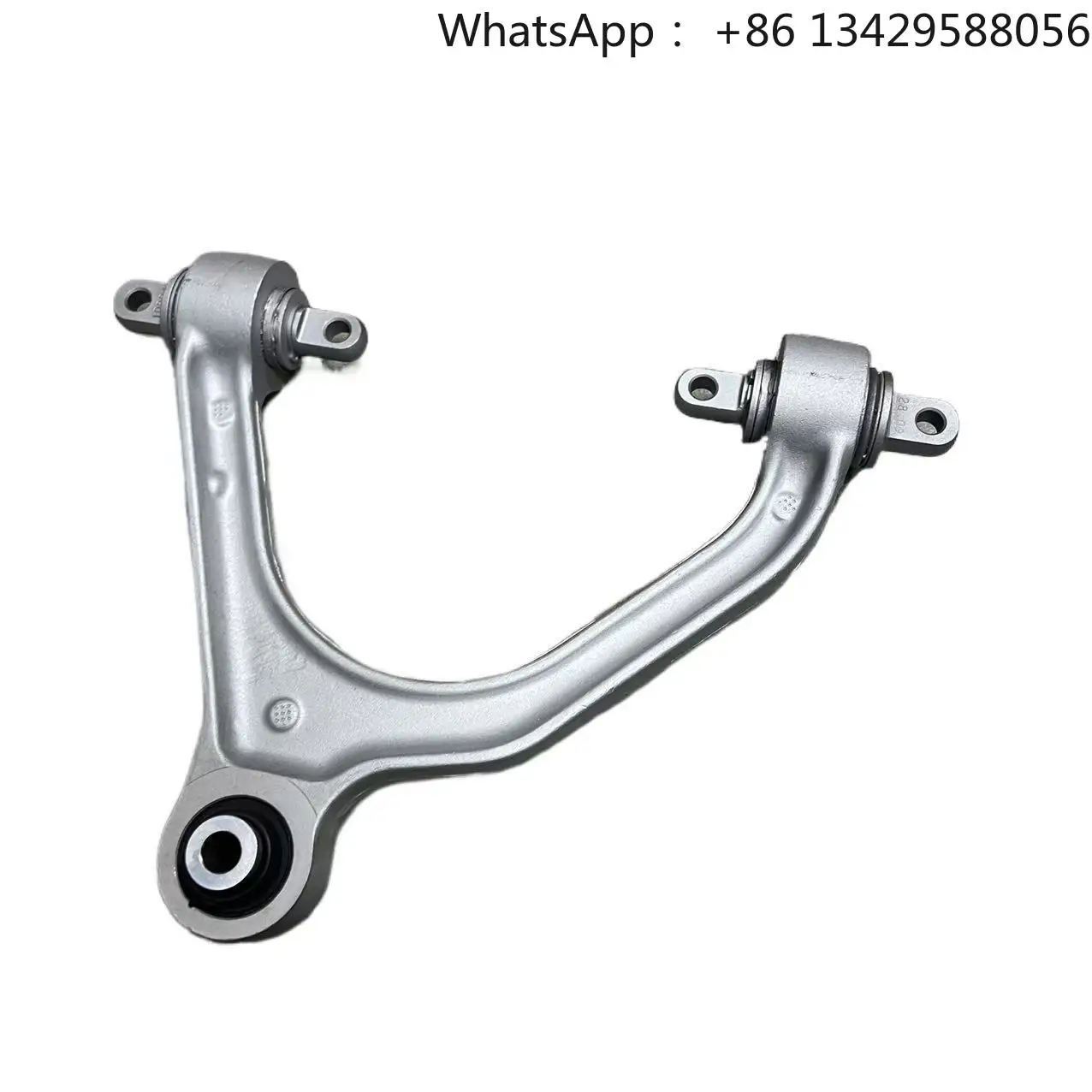 High Quality Front Suspension Control Arm for Ferrari 430 (OE 200945) 2009045 179555 171848 181598 209167 170155