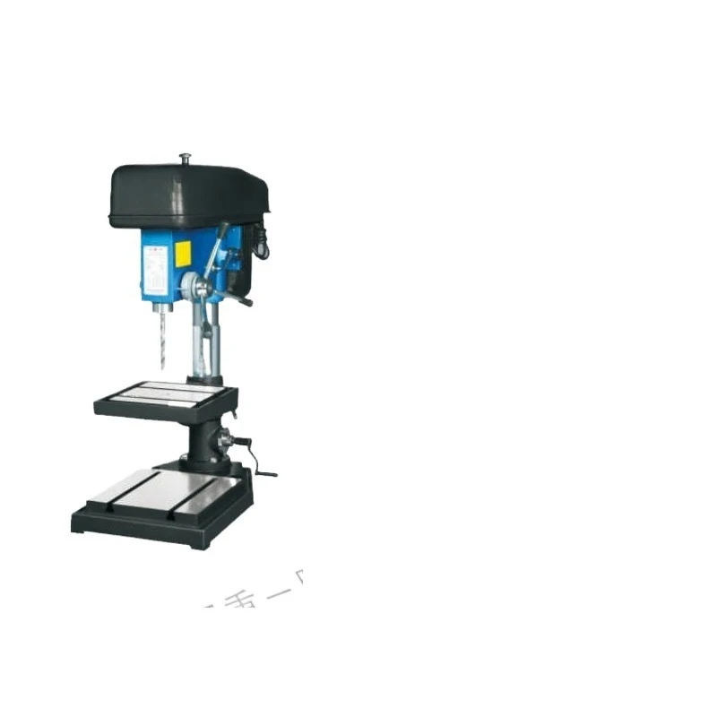 

Card, drilling machine Z4120 1.1KW