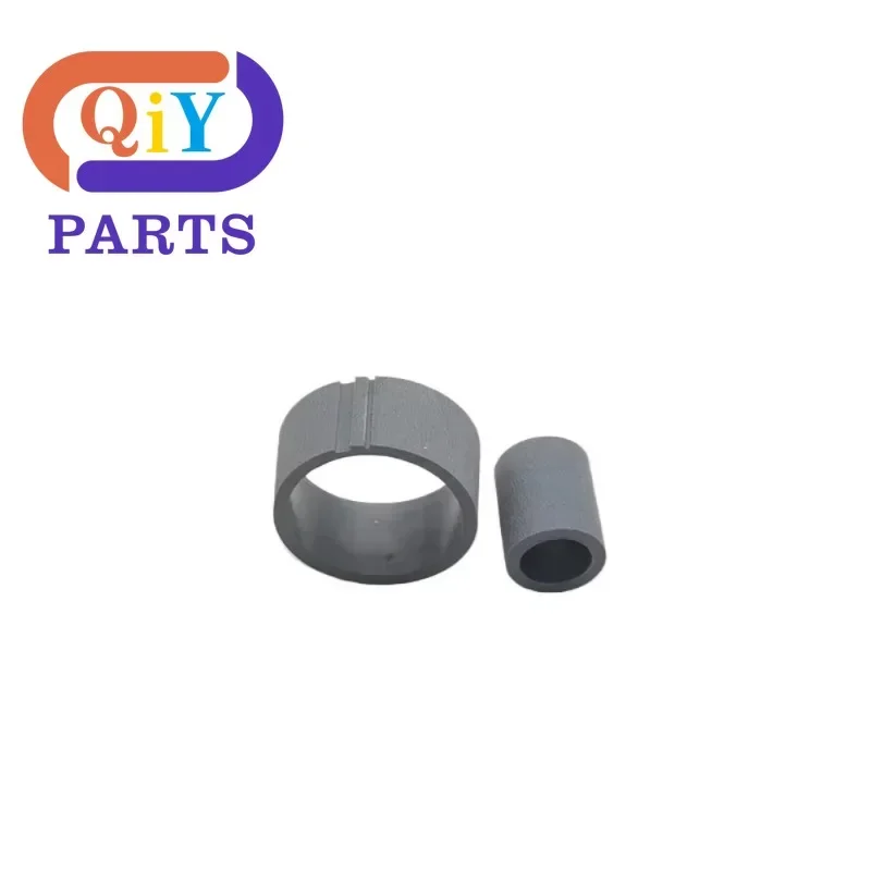 

50SETS 1569314 1569311 Pickup Roller for EPSON L300 L310 L350 L355 L362 L365 L366 L455 L456 L360 L110 L120 L130 L132 L210 L220