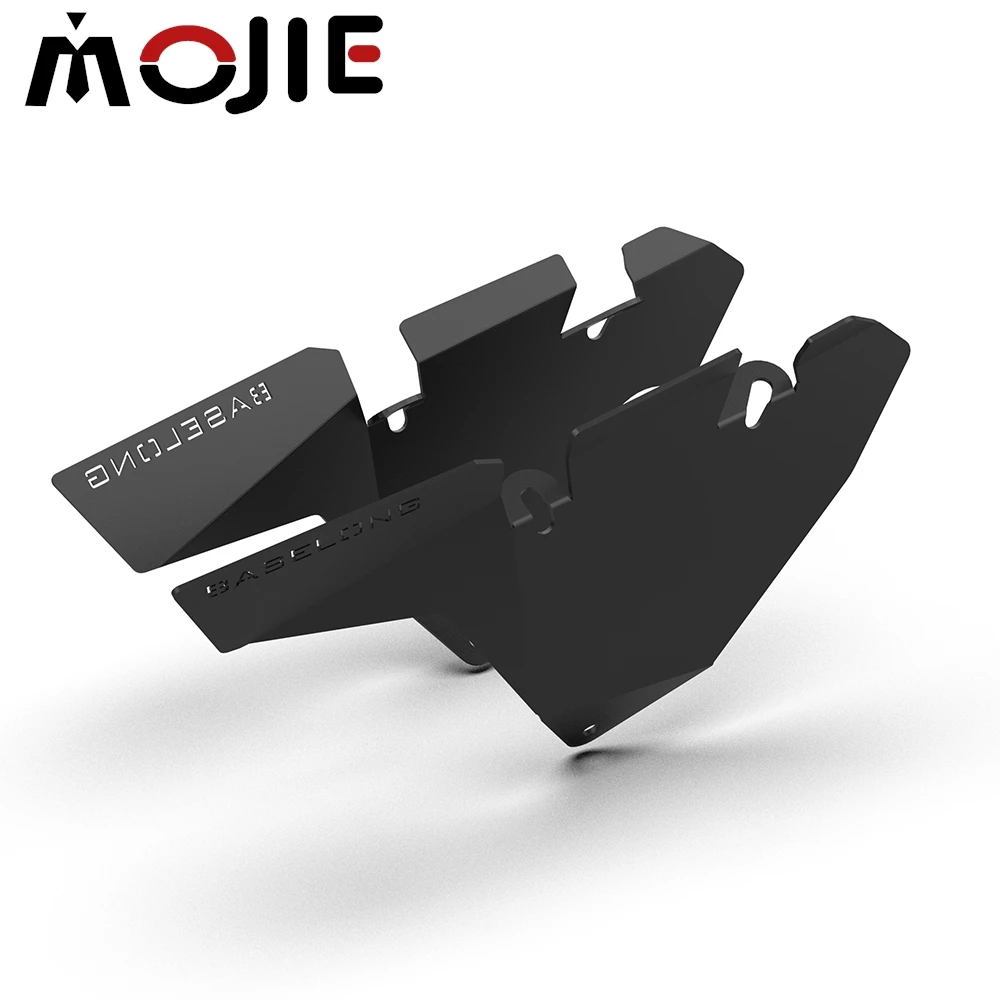 ملحقات الدراجات النارية لوحات حشو جانبية للركاب لسيارات BMW R1300GS ADV GS1300 R 1300GS 1300 GS 2024 2025 2026 واقي من الرذاذ