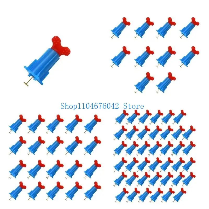 5asd Quick Tile Installation Reliable Leveling Tool Tile Leveler Tile Leveling System