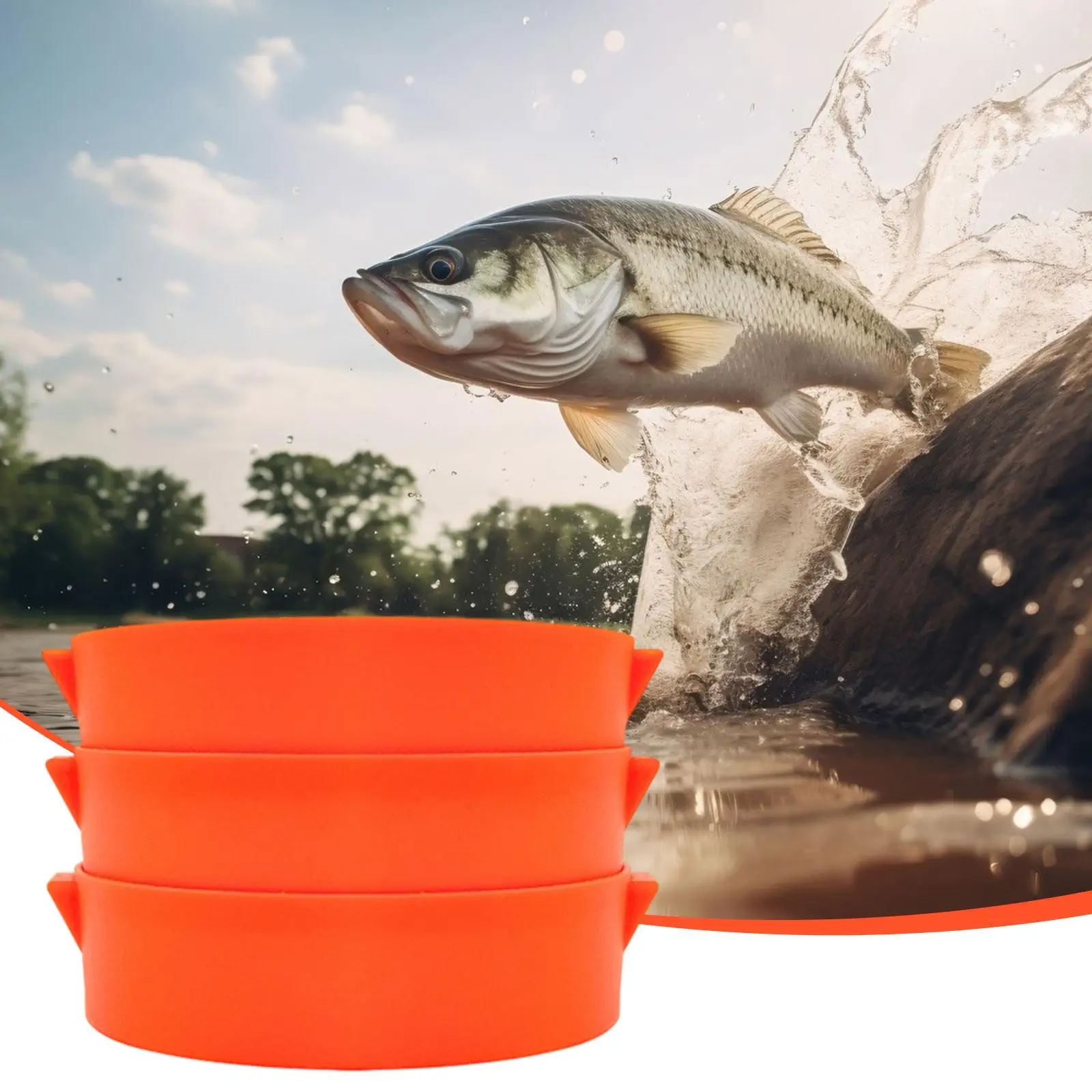 3x tamis à sable pour enfants, jouets de plage pour le jardinage, jeu de creusement, pour garçons et filles, passoire pour dents de requin, roche