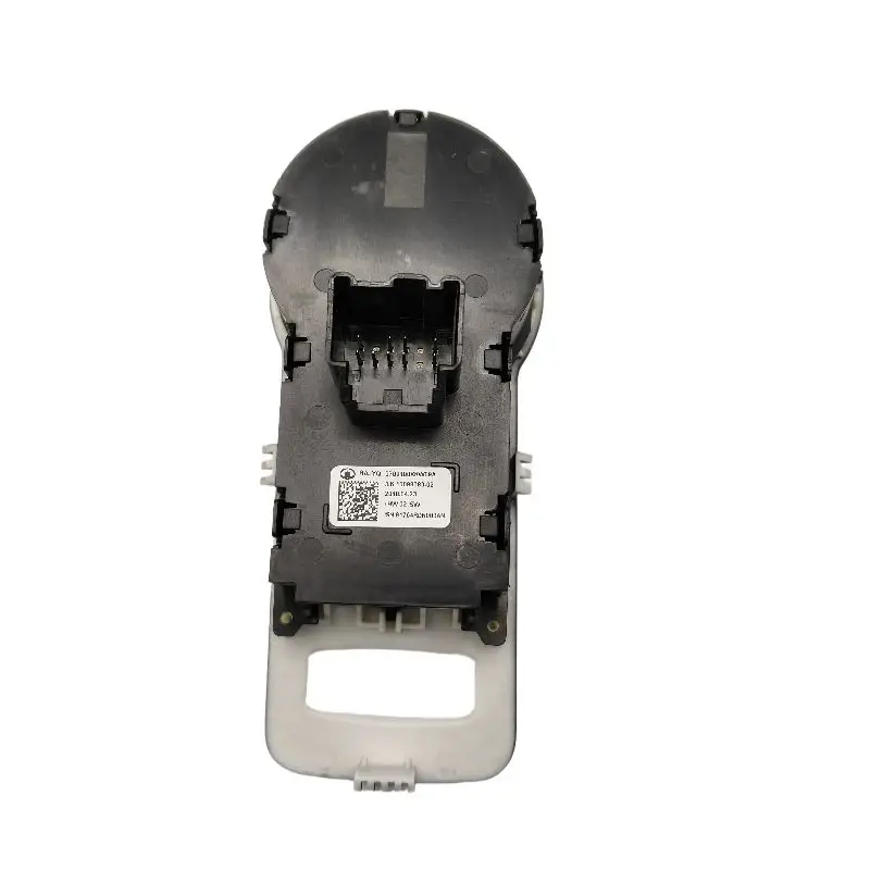 For Great Wall Haval H8/H9:  Lighting Control Switch (Headlamp Switch Assembly)