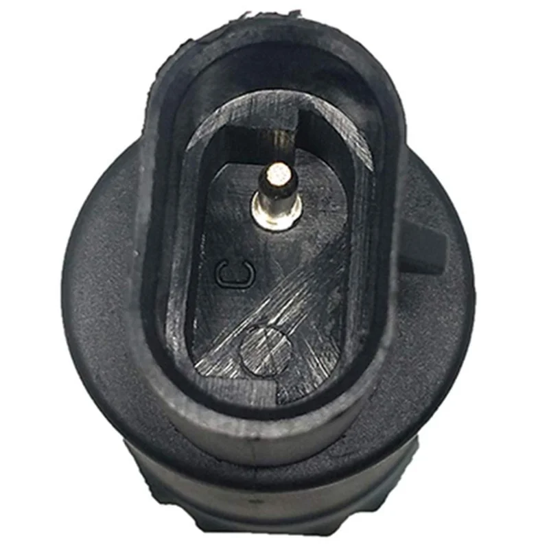 

5X Oil Pressure Gauge Sender Switch For Dodge Viper Jeep Comanche Wrangler Cherokee
