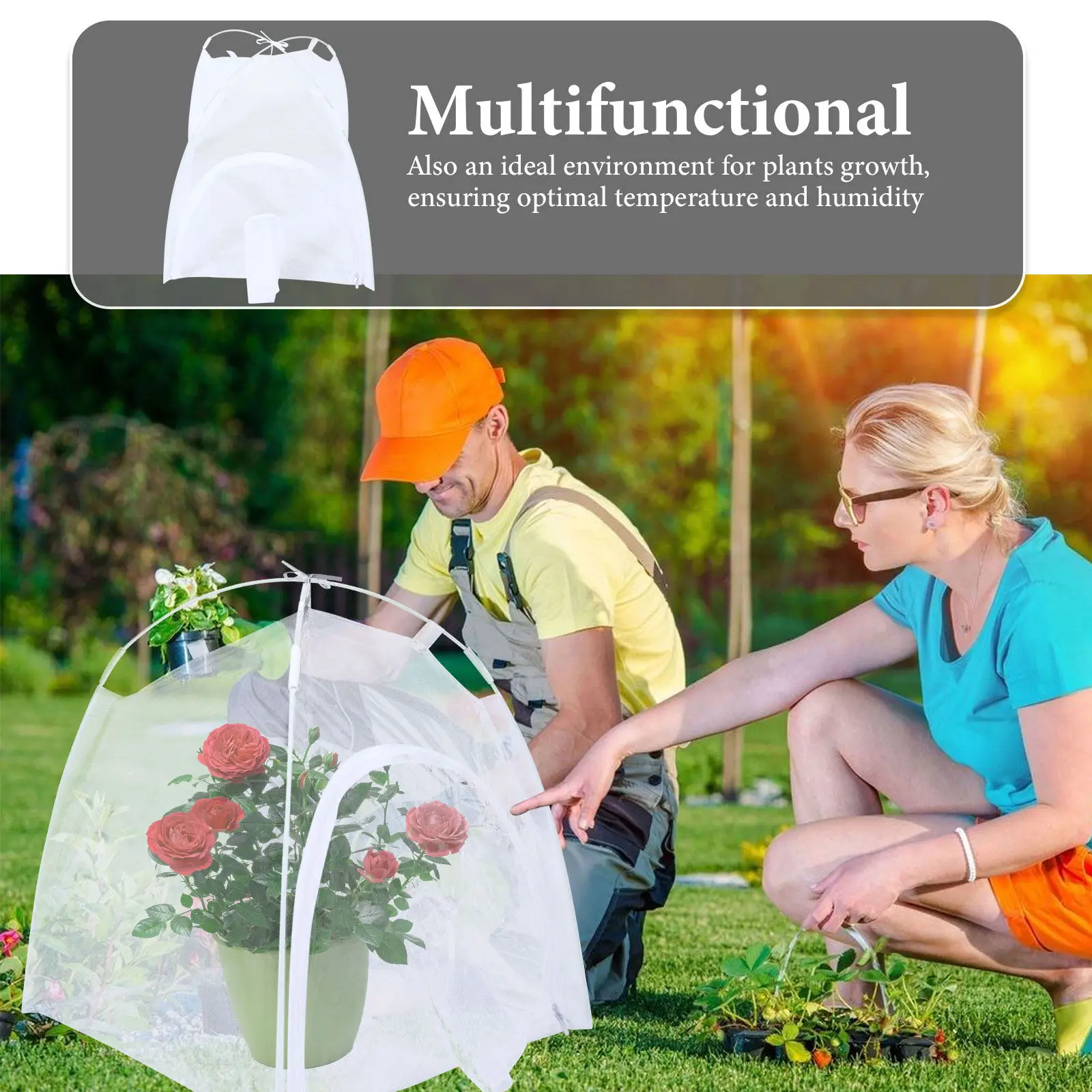 insect-cage-pvc-mesh-butterflies-observation-tent-outdoor-gardening-breathable-lightweight-insect-breeding-observation-cage