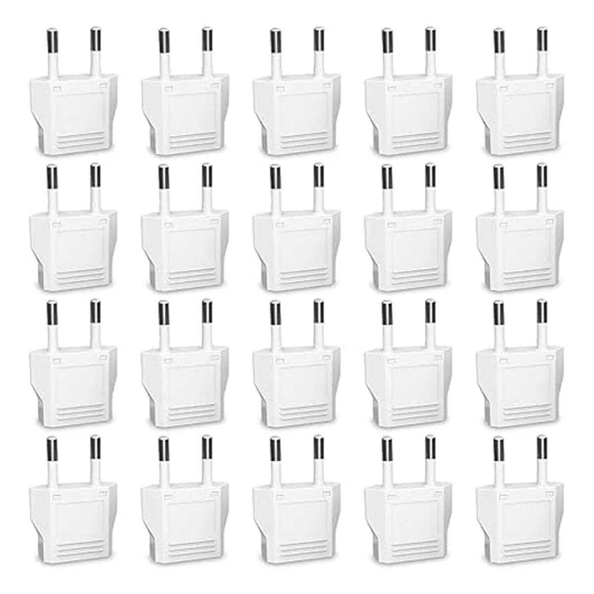 Cyl-European Plug A…