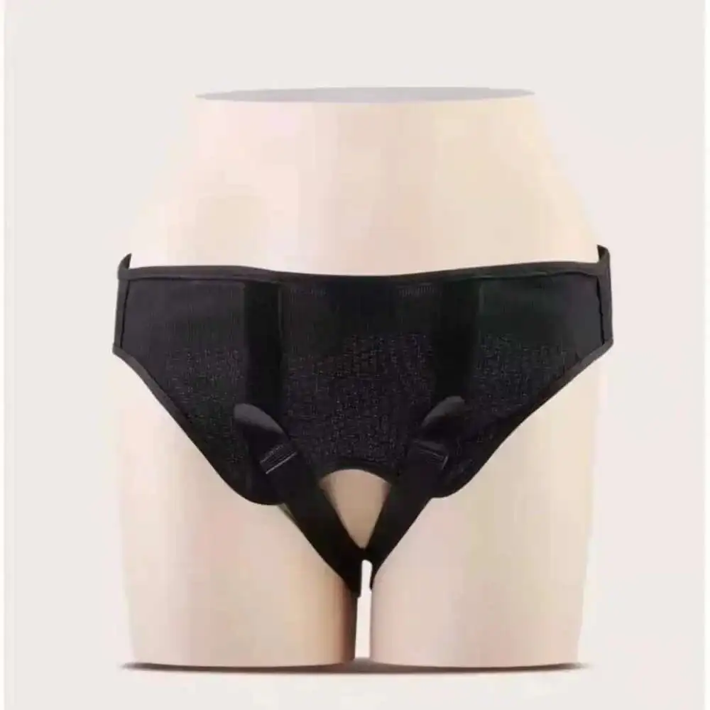 Breathable Adult Elderly Groin Treatment Belts Medical Durable Unisex Inguinal Hernia Surgery Rehabilitation Underwear