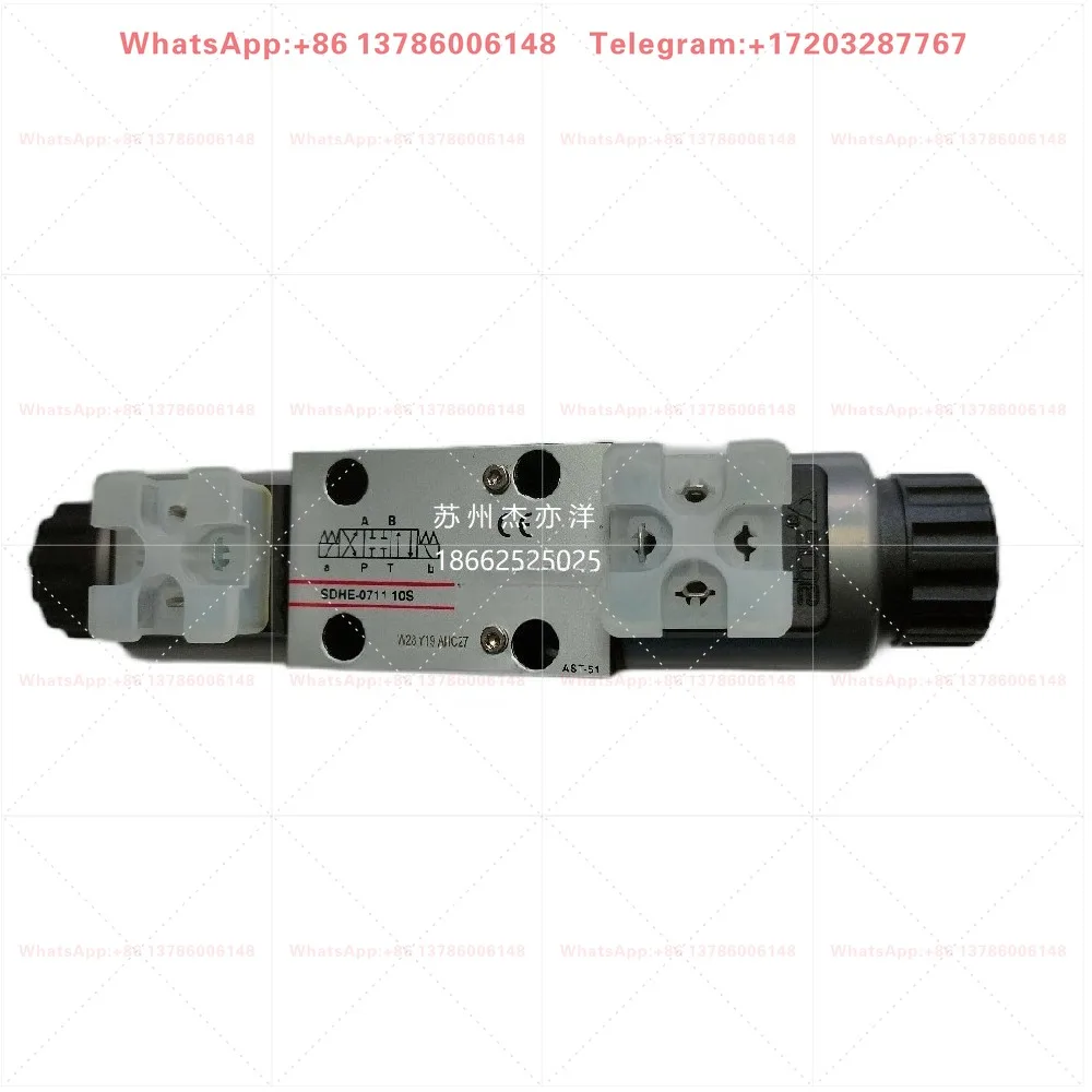 HQ-012 HQ-013 HQ-014 Stacked valve, throttle valve, check valve
