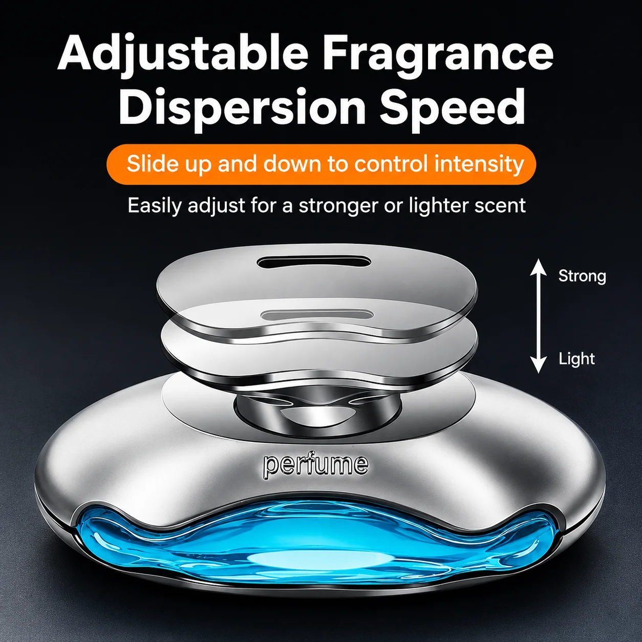 Nouveau style de parfum pour v - Men'S Accessories High End avis et prix
