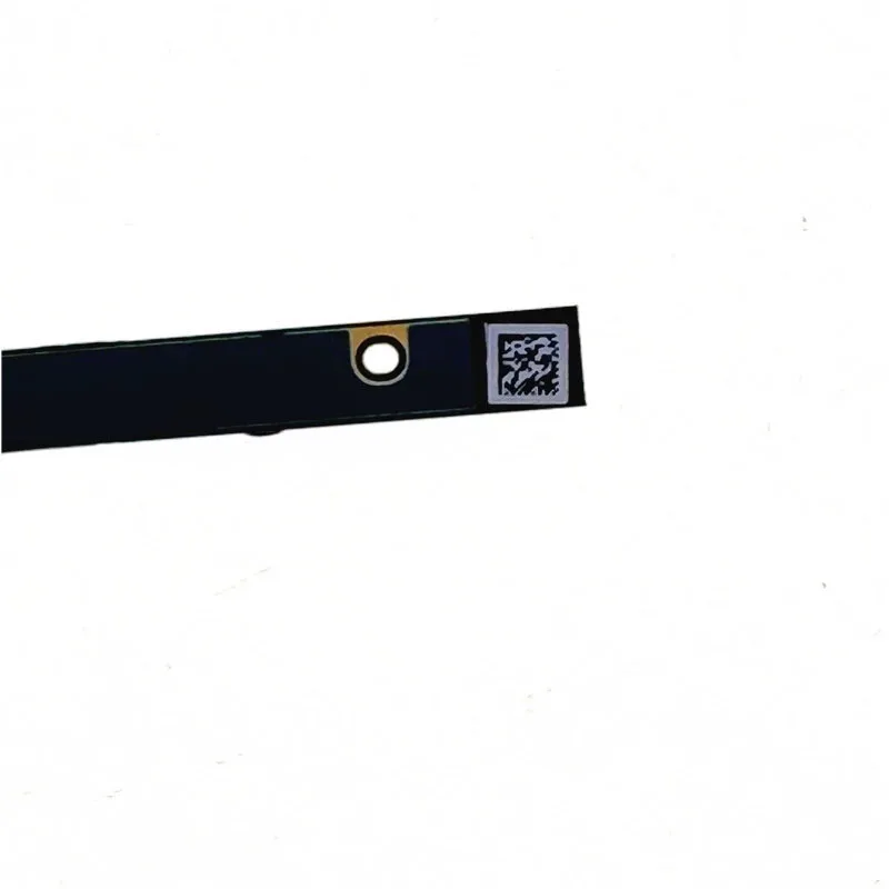 Webcam Built in Camera Microphone 37FJ3 037FJ3 For Dell Precision 5690 M5690 Latitude 7350 7450 7650 E7350 E7450 E7650