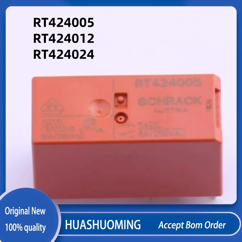 5Pcs/Lot New RT4240…