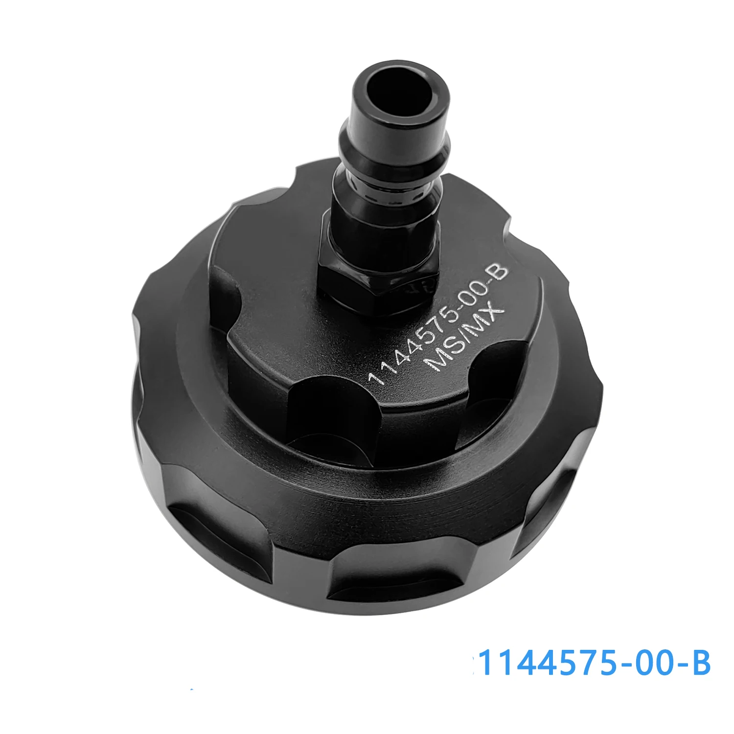 Variant: 1144575-00-B