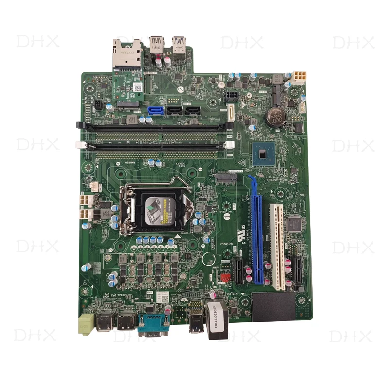 CN-097XT1 For Dell Vostro 5880 5890 Motherboard 097XT1 97XT1 0V7K5Y V7K5Y DDR4 Mainboard 100% Fully Work be Fast quickly DH