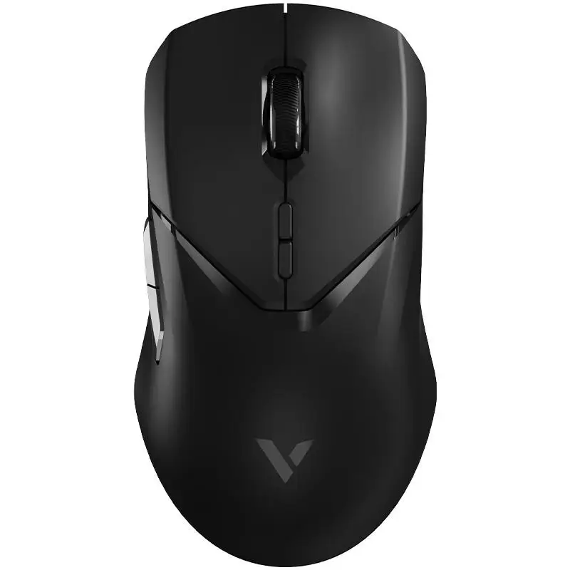 2025 Rapoo VT9PRO Wireless Gaming Mouse Esports Grade 68g Ultra-Light 26000DPI 8 Buttons Optical PAW3398 Computer Mouse For