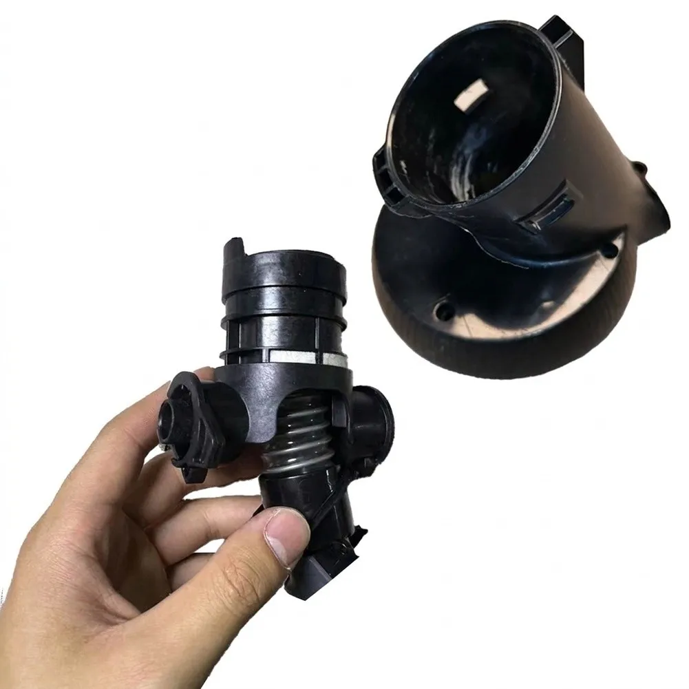 Wet Dry Vacuum Tube Assembly Floor Neck For Daily Floor Cleaning Smooth Water Strong Suction Power Wet Dry Vacuum