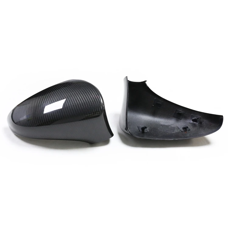 Excellent Quality Leading Digital Mirror for Accent Rearview Motorcycle Mirrors With Turning Signal