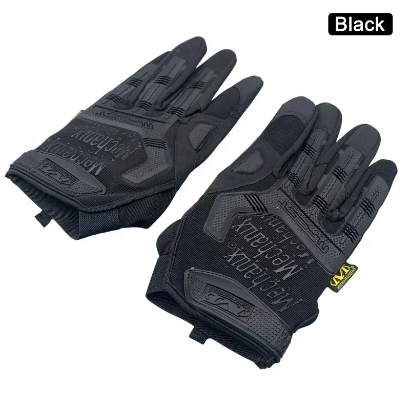 Thumbnail 3 - #77 Best Hiking Gloves to Buy In 2026