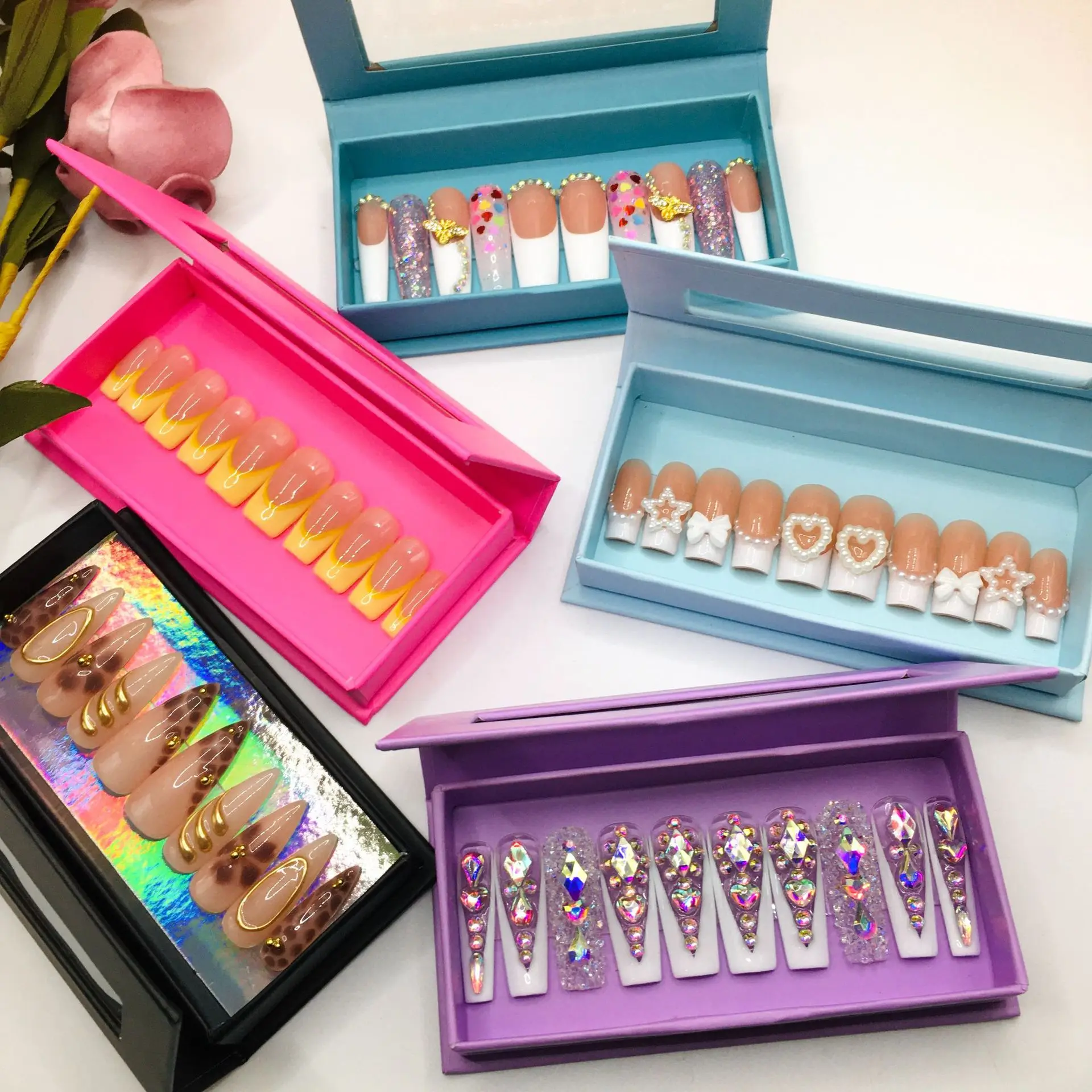 cajas-de-unas-personalizadas-al-por-mayor-caja-de-embalaje-de-papel-vacia-para-salon-de-belleza-logotipo-privado-personalizado