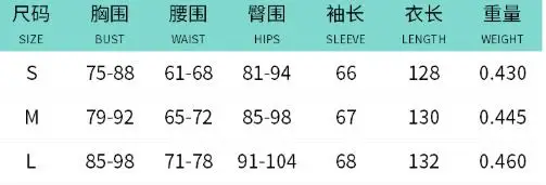 Herbst und Winter One Neck Off Schulter Pelz Patchwork Set Finger Langarm Neun Teil Overall frauen Kleidung