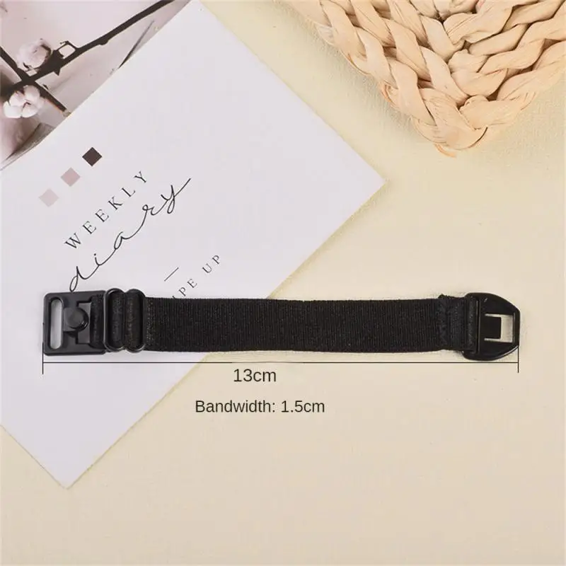 High Quality Lactation Buckle The Actual Convenient Adjustable Shoulder Strap Adjustable Shoulder Strap Innovative Safe Durable